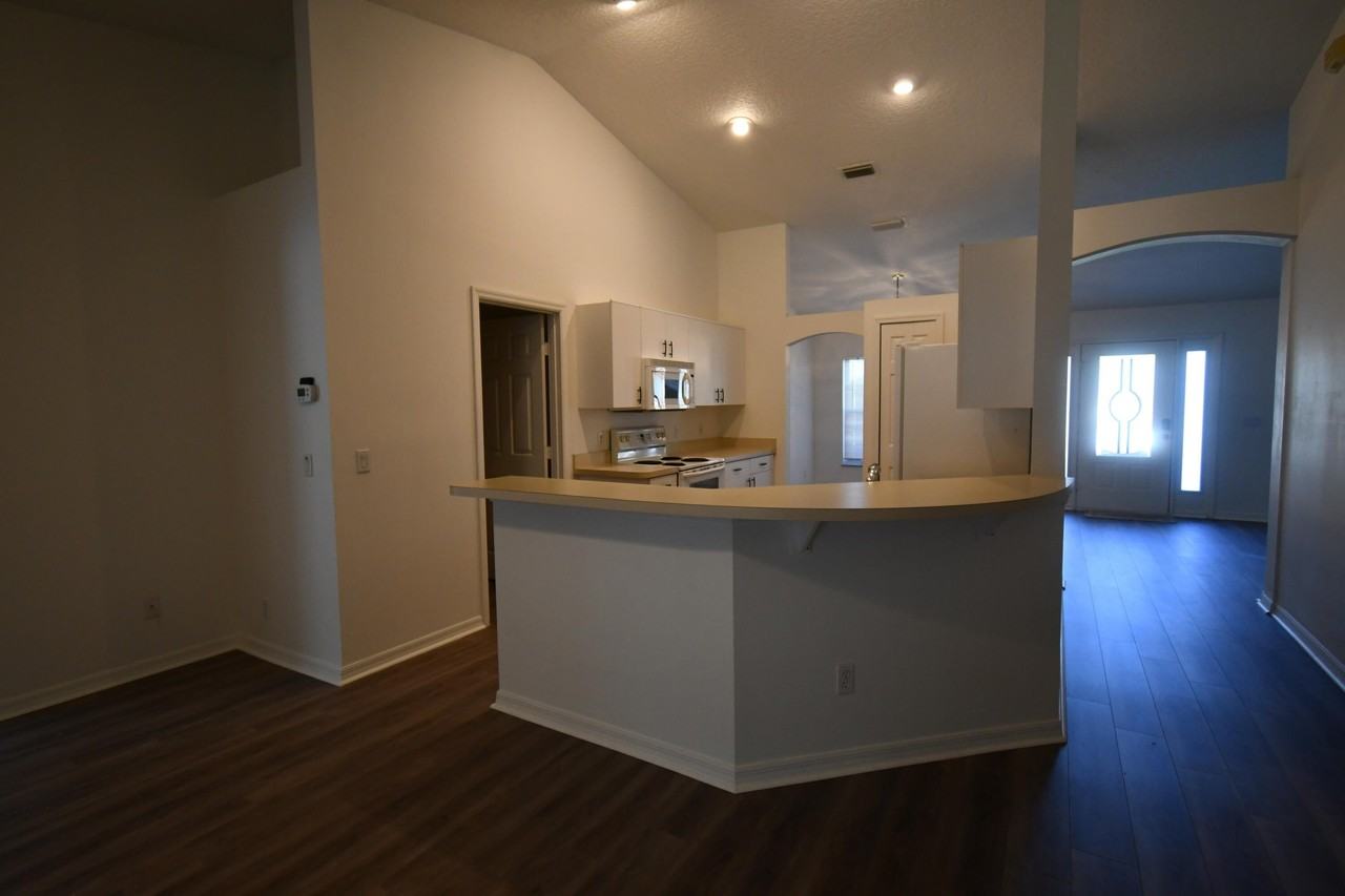 2547 Sw Kenilworth St - Photo 6 of 23