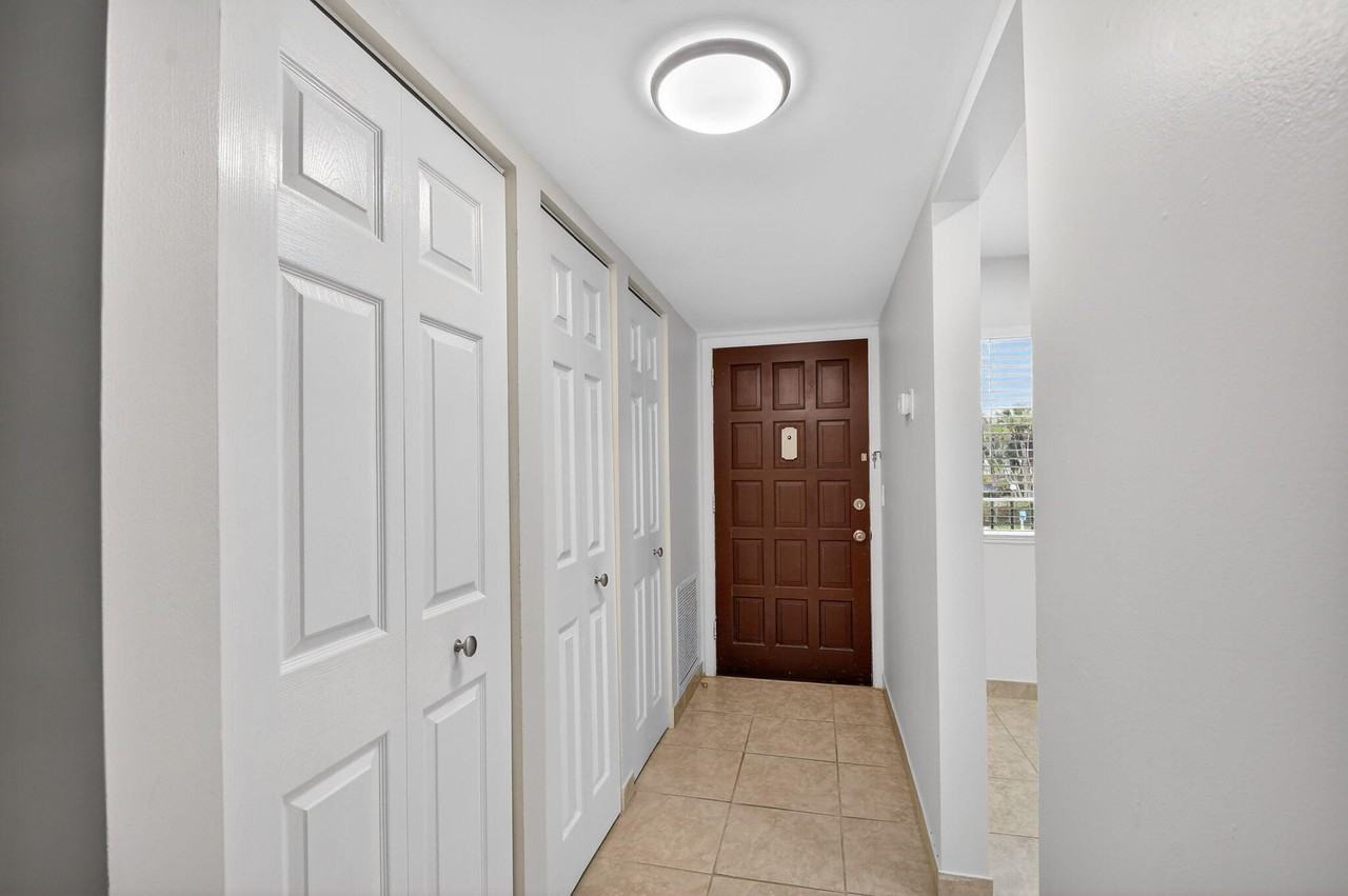 4080 Tivoli Ct #206 - Photo 4 of 48