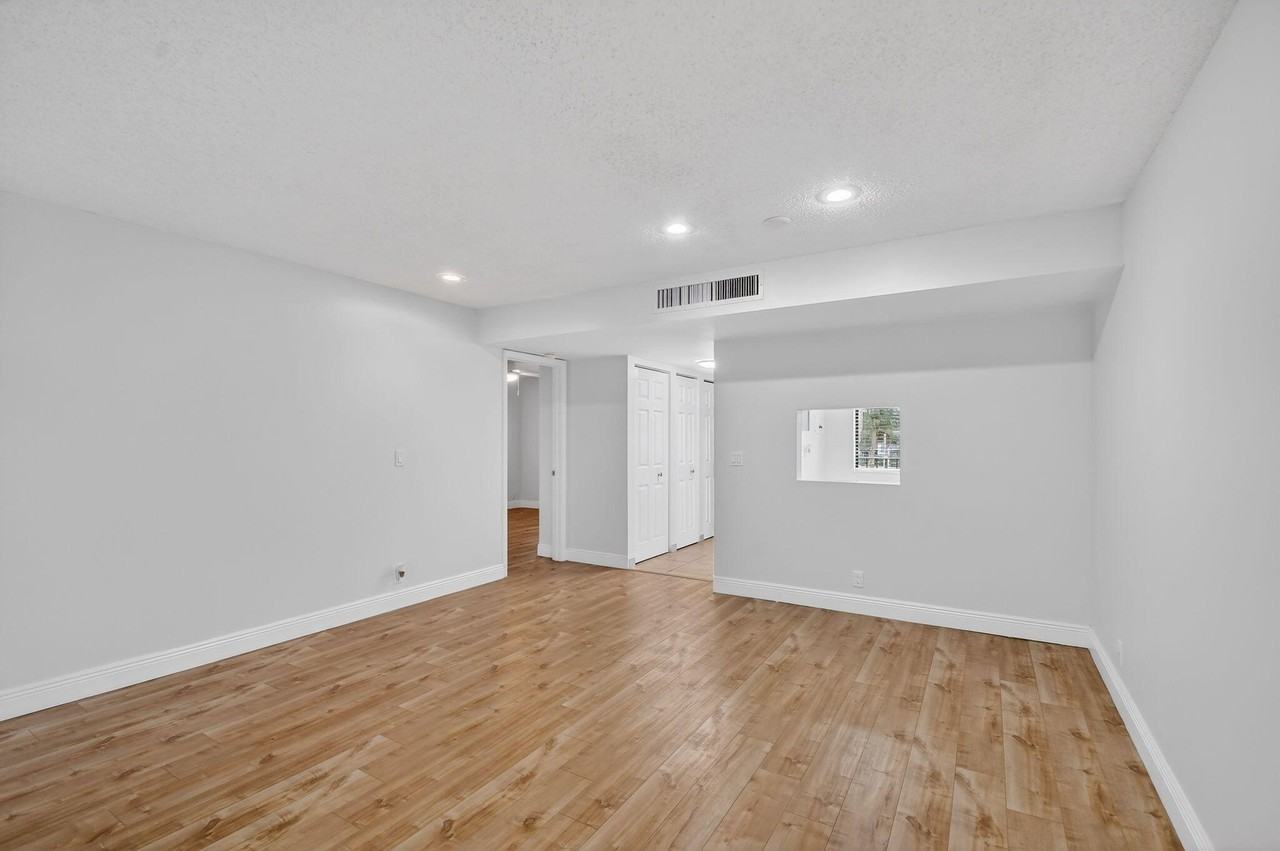 4080 Tivoli Ct #206 - Photo 7 of 48