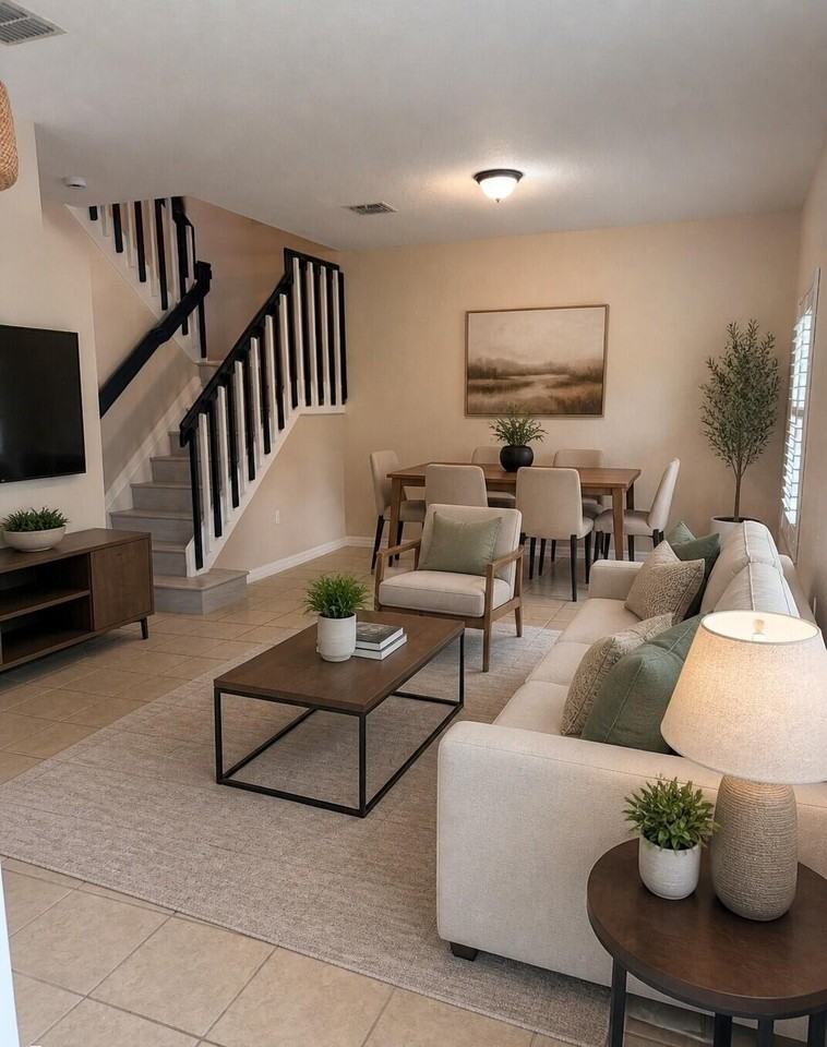 169 Monterey Bay Dr - Photo 2 of 14