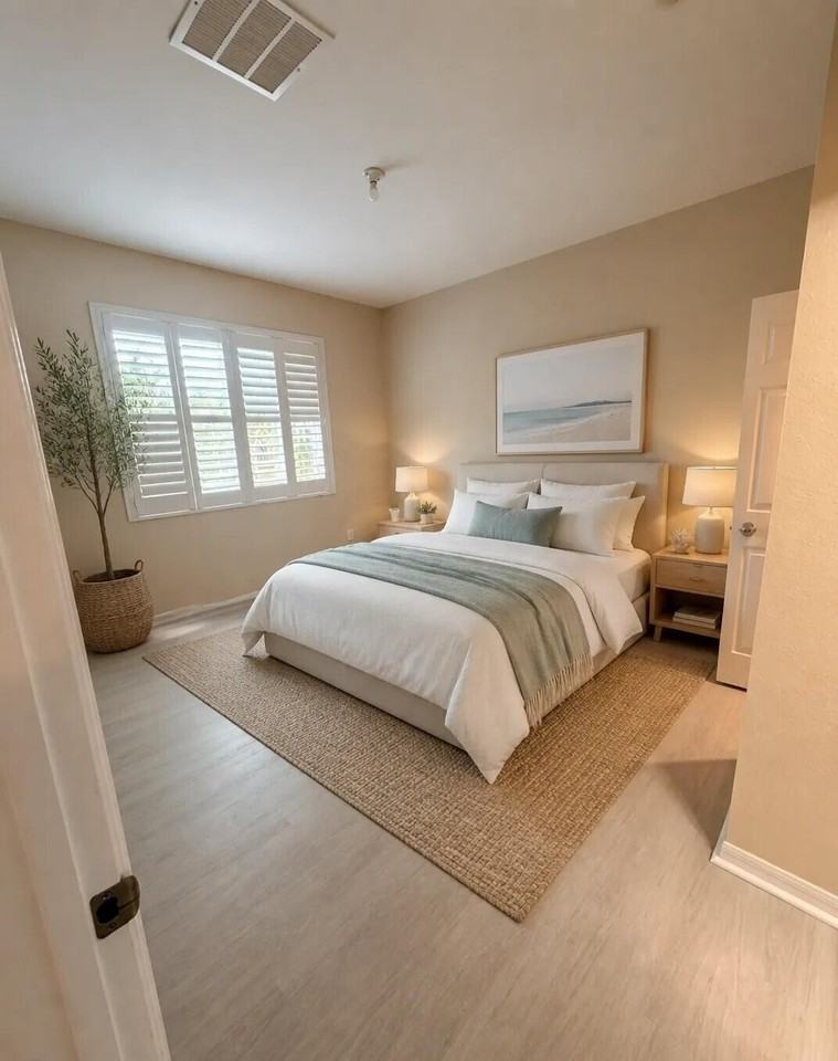 169 Monterey Bay Dr - Photo 4 of 14