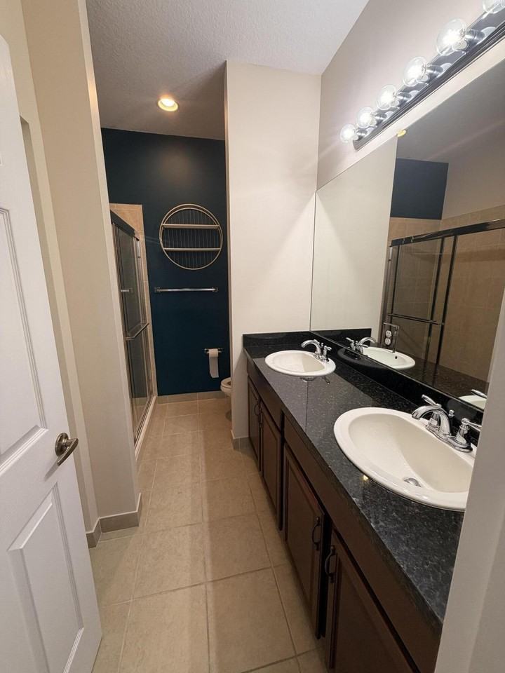169 Monterey Bay Dr - Photo 5 of 14