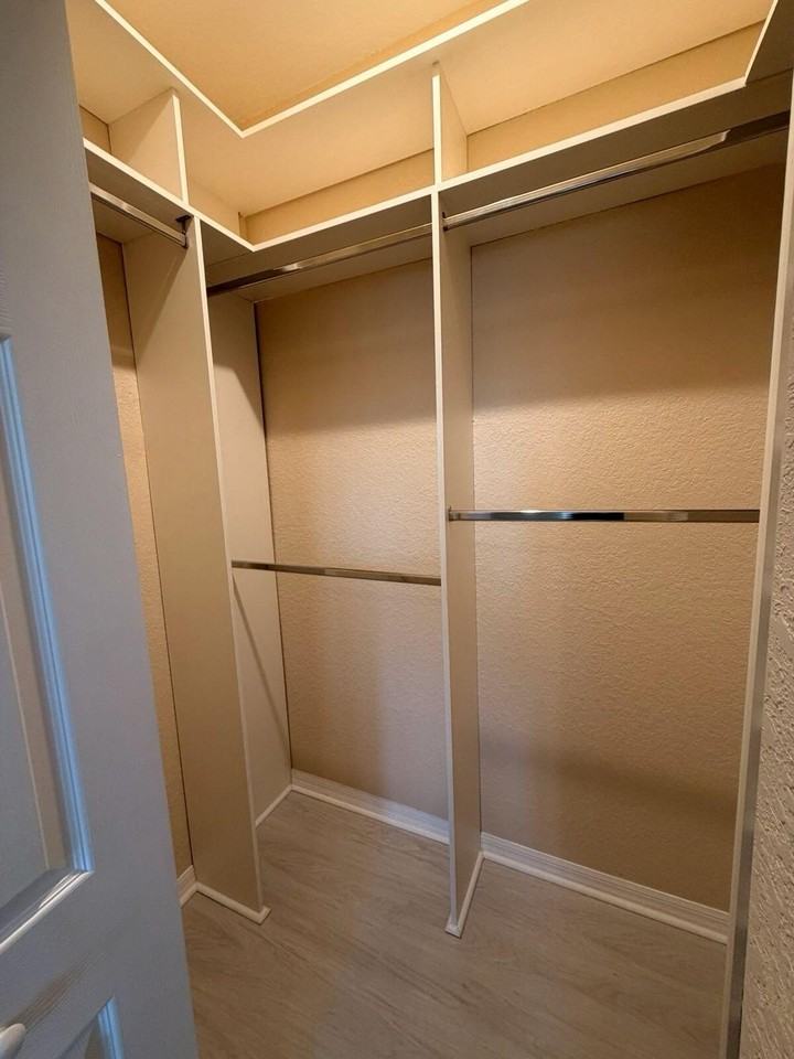 169 Monterey Bay Dr - Photo 6 of 14