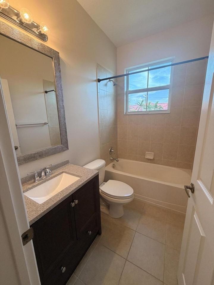 169 Monterey Bay Dr - Photo 7 of 14