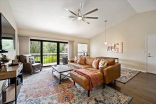 11863 Wimbledon Cir #538 - Photo 1 of 1