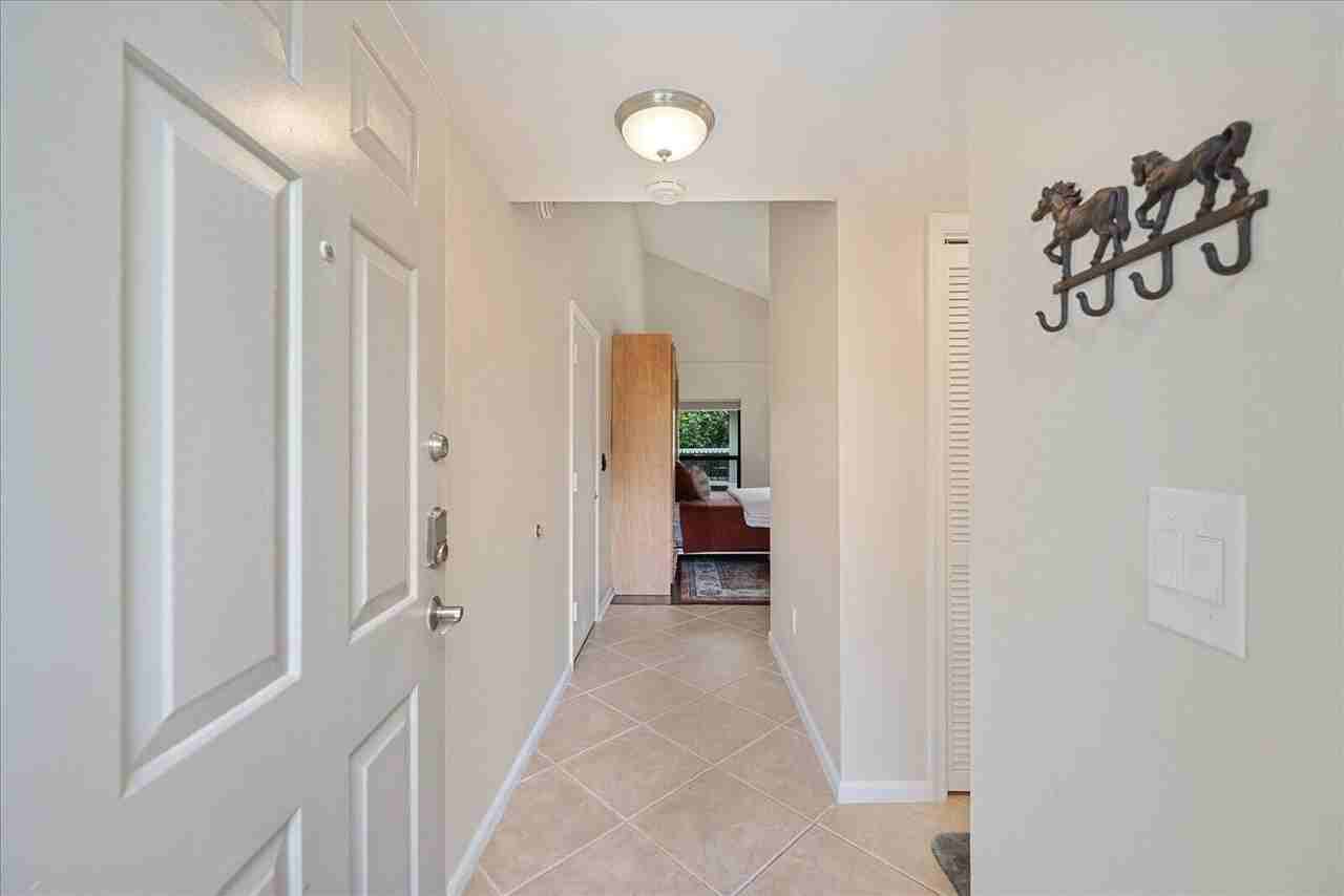 11863 Wimbledon Cir #539 - Photo 2 of 12