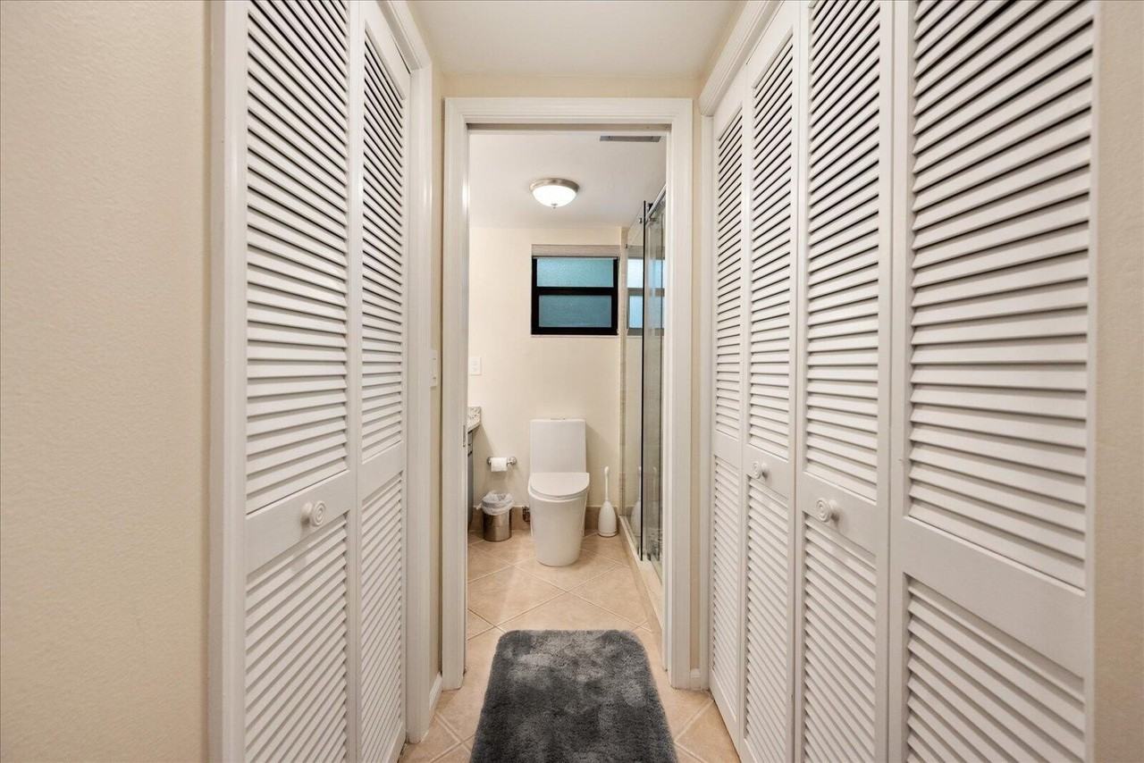 11863 Wimbledon Cir #539 - Photo 6 of 12