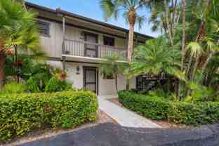13334 Polo Club Rd #211 - Photo 1 of 1