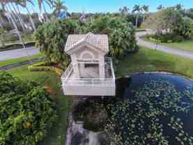 10752 Oak Bend Way - Photo 1 of 1