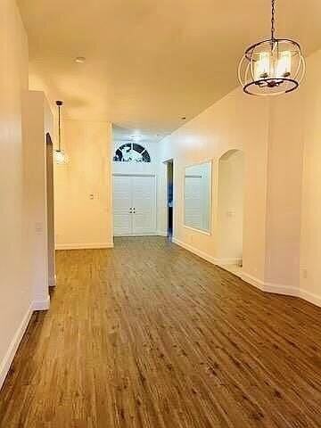 10752 Oak Bend Way - Photo 4 of 24