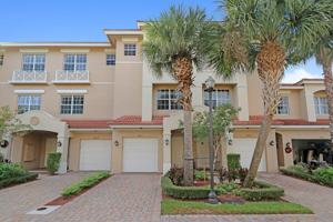 featured image of 4711 Artesa Way E