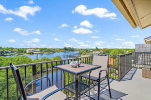 1701 Marina Isle Way #504 - Photo 1 of 1