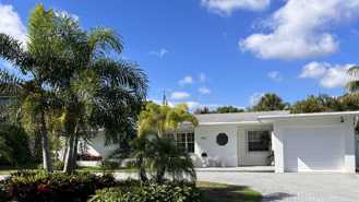 464 Nw 11th St - Photo 1 of 1