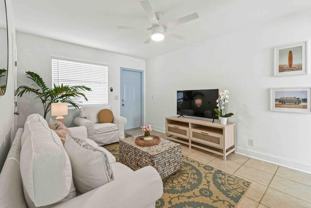 427 Conniston Rd #B - Photo 1 of 1