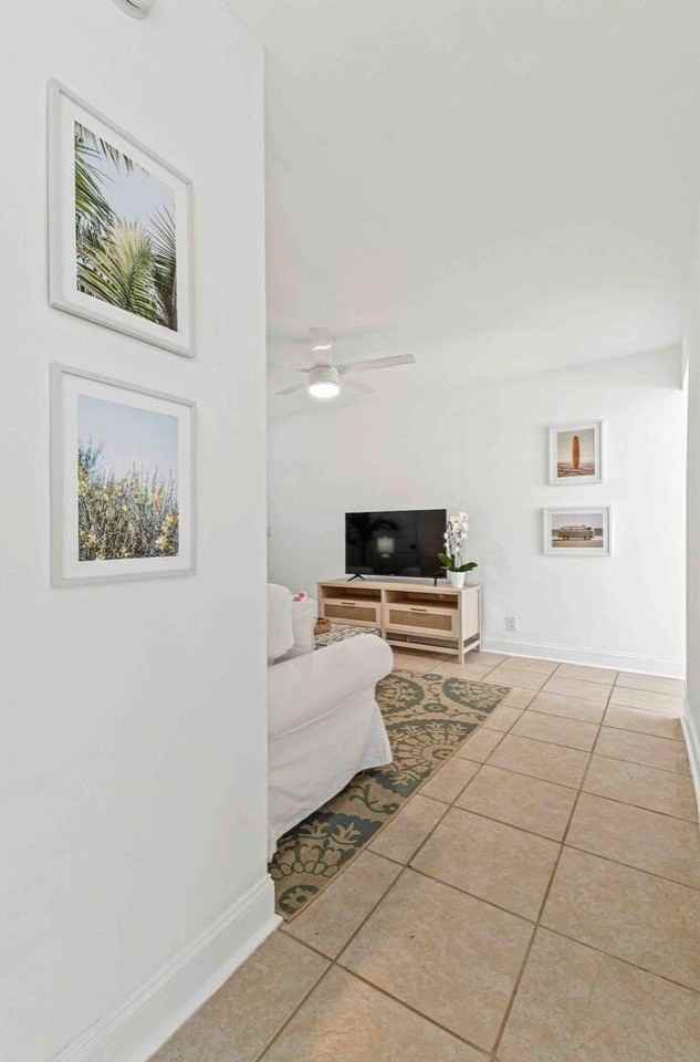 427 Conniston Rd #B - Photo 2 of 8