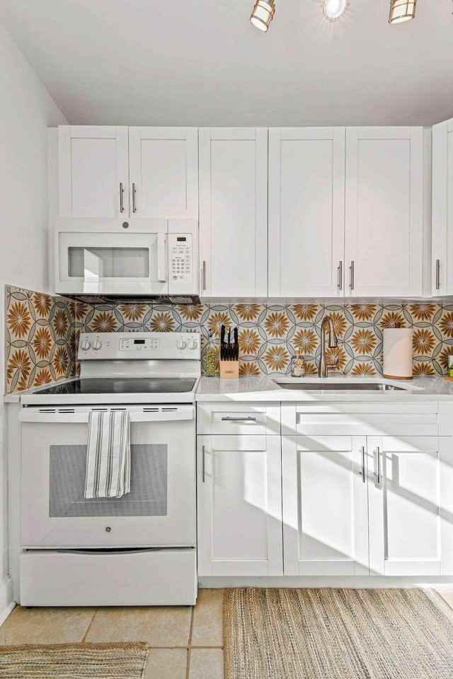 427 Conniston Rd #B - Photo 4 of 8