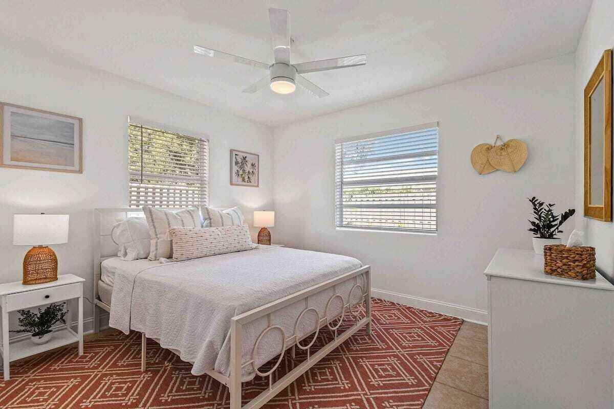 427 Conniston Rd #B - Photo 5 of 8