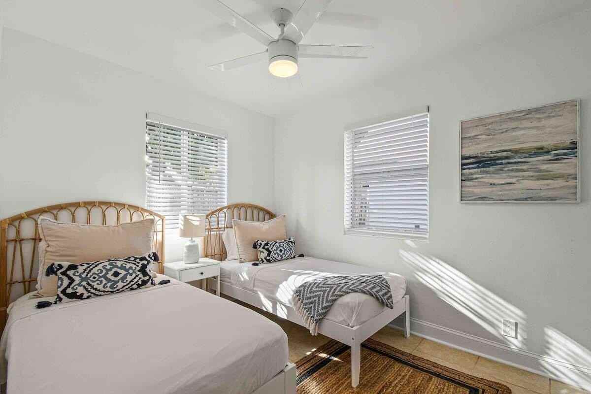 427 Conniston Rd #B - Photo 6 of 8