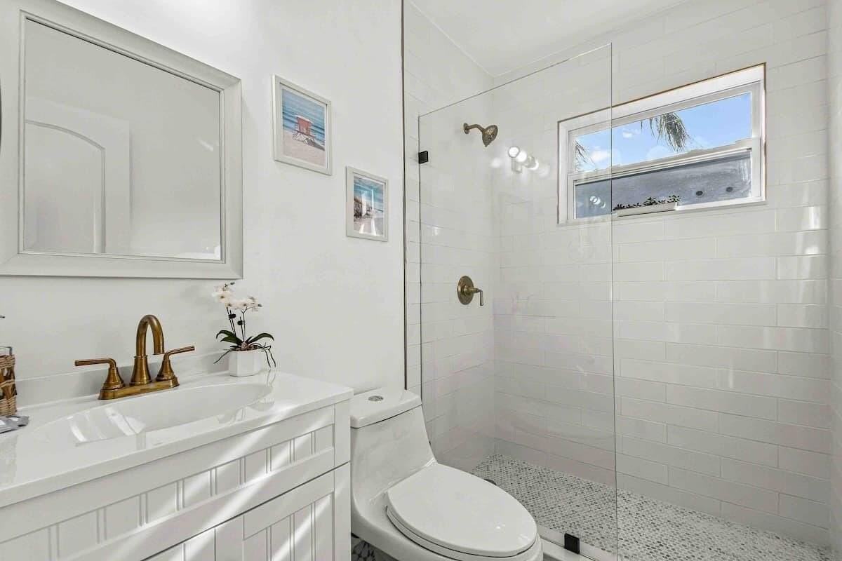 427 Conniston Rd #B - Photo 7 of 8
