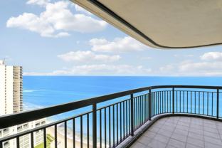 5380 N Ocean Dr #22J - Photo 1 of 1