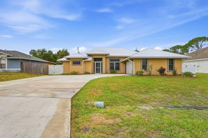 featured image of 1280 Sw Kalevala Dr