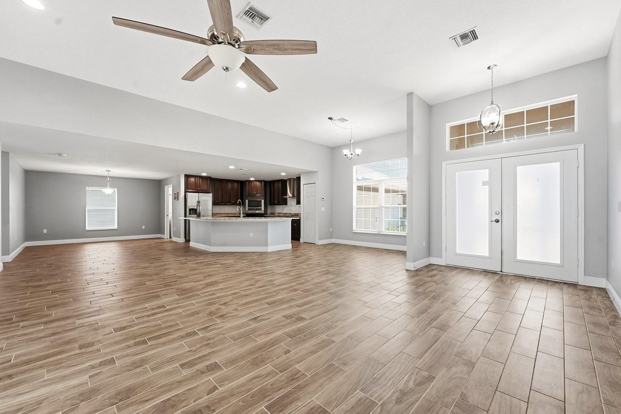 1280 Sw Kalevala Dr - Photo 6 of 36