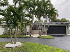 featured image of 3840 N 42nd Ter