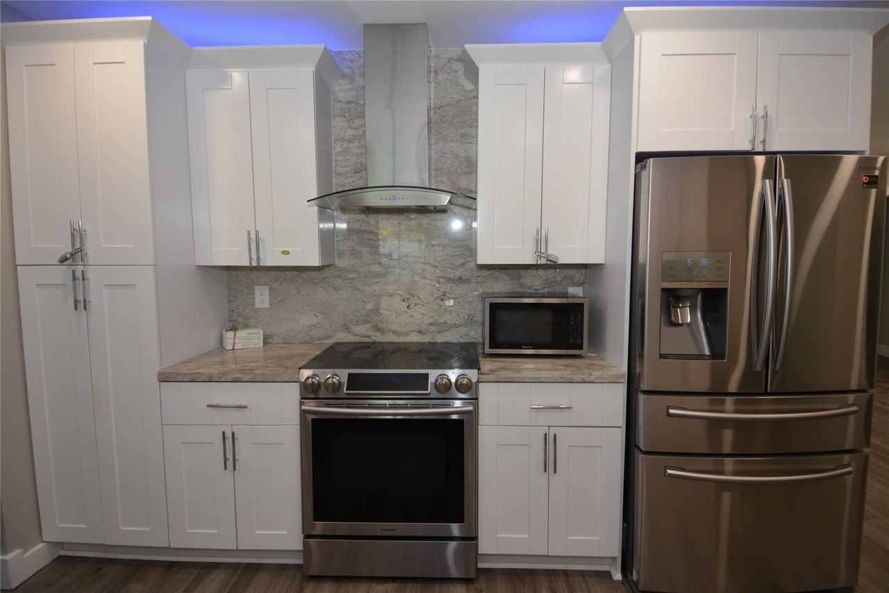 3840 N 42nd Ter - Photo 6 of 23