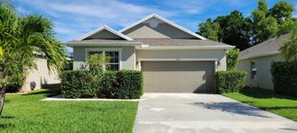 5355 Nw Pine Trail Cir - Photo 1 of 1