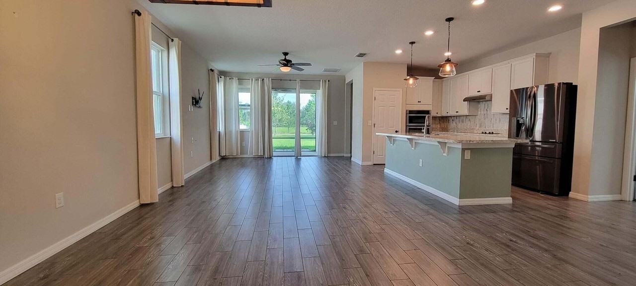 5355 Nw Pine Trail Cir - Photo 2 of 7