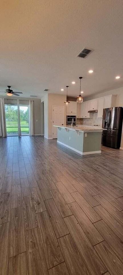 5355 Nw Pine Trail Cir - Photo 4 of 7