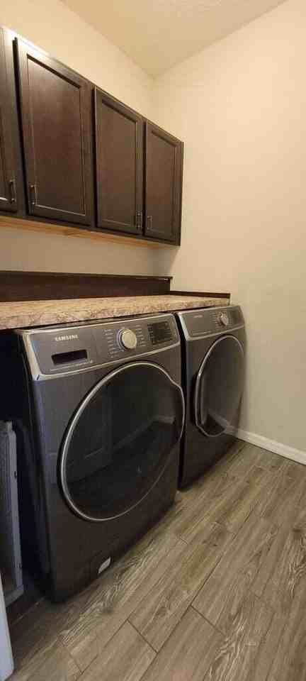 5355 Nw Pine Trail Cir - Photo 5 of 7