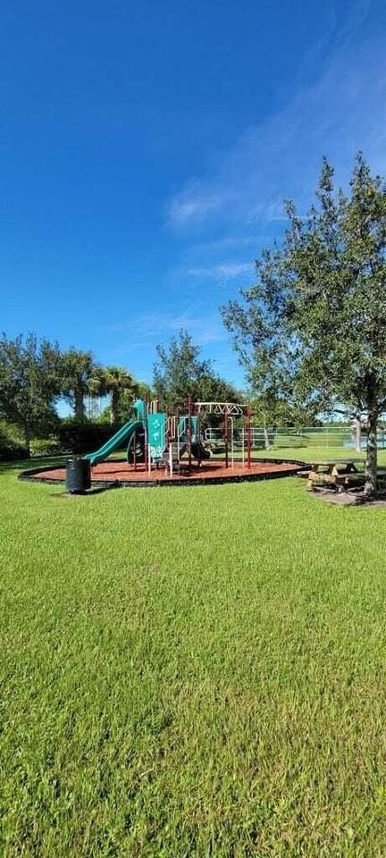 5355 Nw Pine Trail Cir - Photo 7 of 7