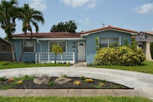 2200 N 47th Ave - Photo 1 of 1