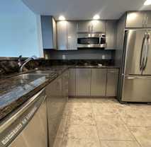 1800 N Andrews Ave #2A - Photo 1 of 1