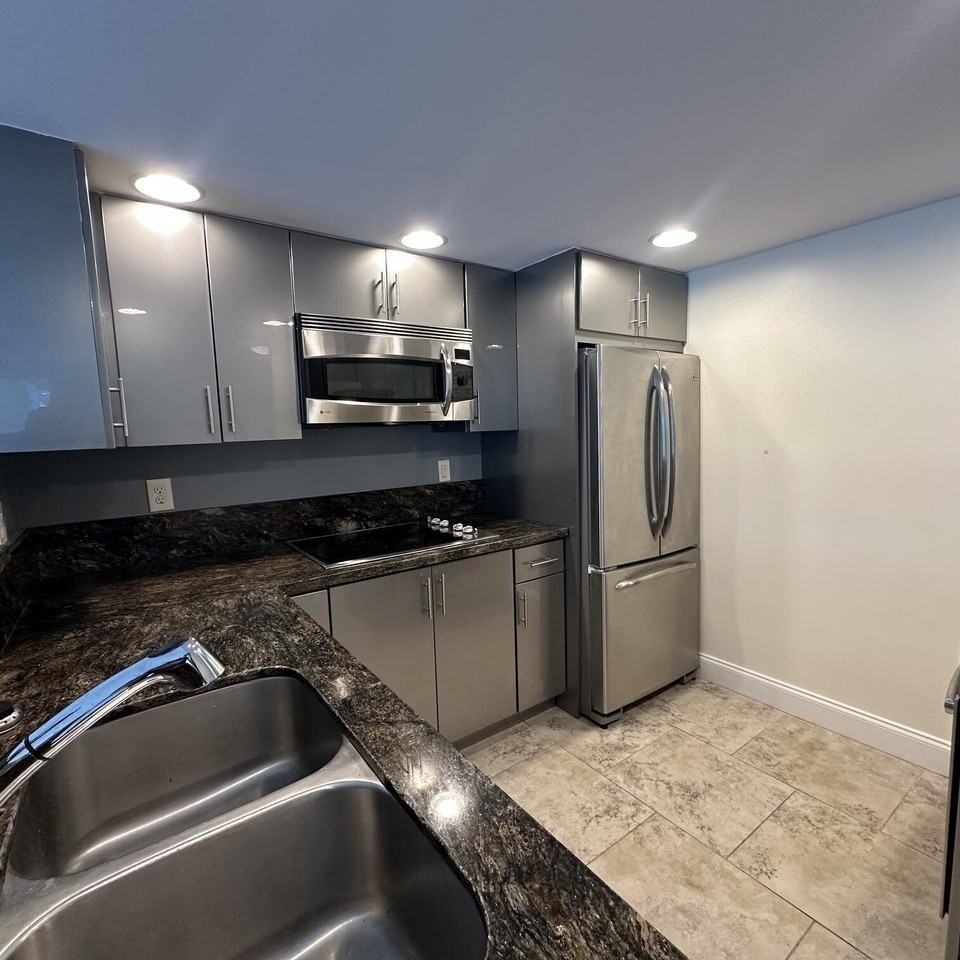 1800 N Andrews Ave #2A - Photo 4 of 28