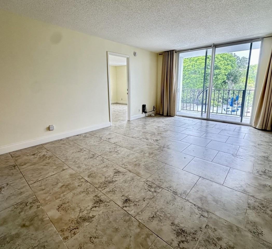 1800 N Andrews Ave #2A - Photo 6 of 28
