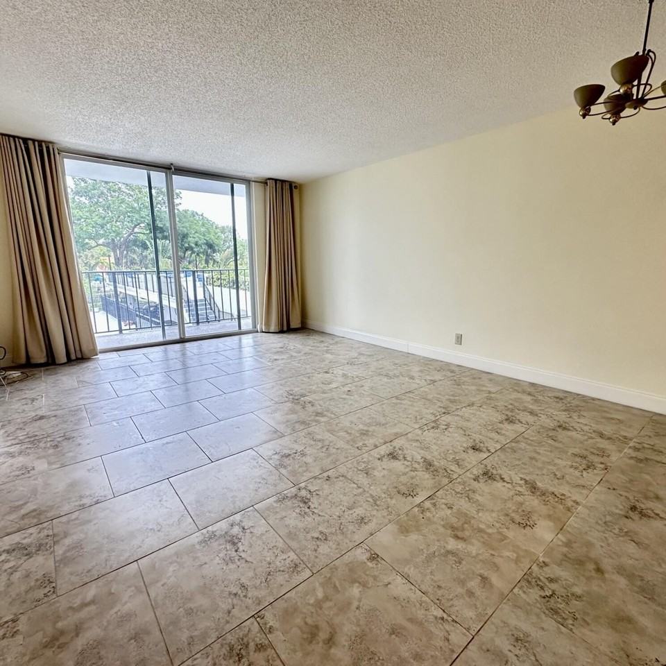 1800 N Andrews Ave #2A - Photo 7 of 28