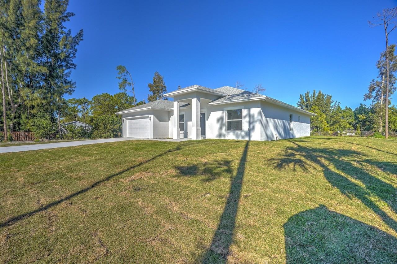 63rd Ct N - Photo 3 of 50