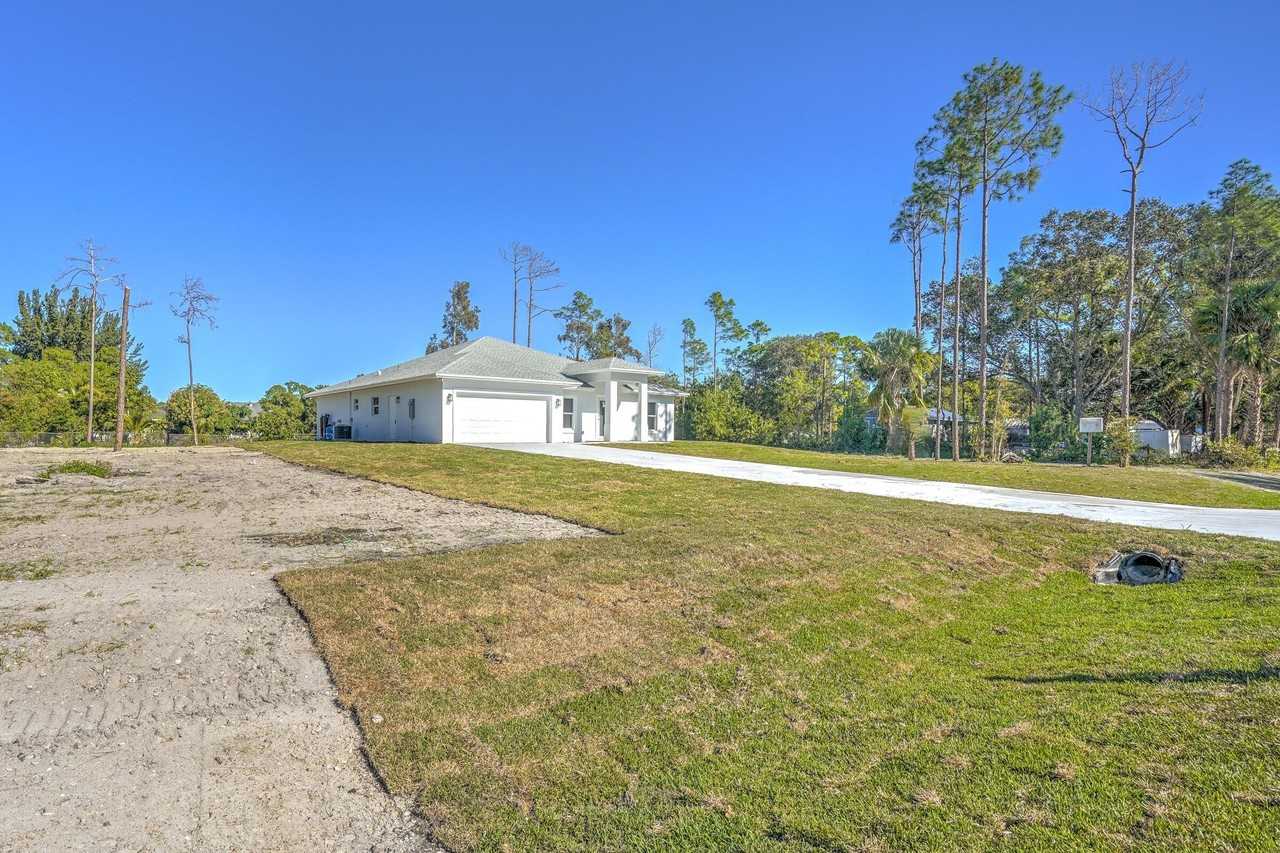 63rd Ct N - Photo 4 of 50