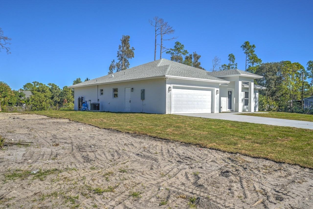 63rd Ct N - Photo 5 of 50