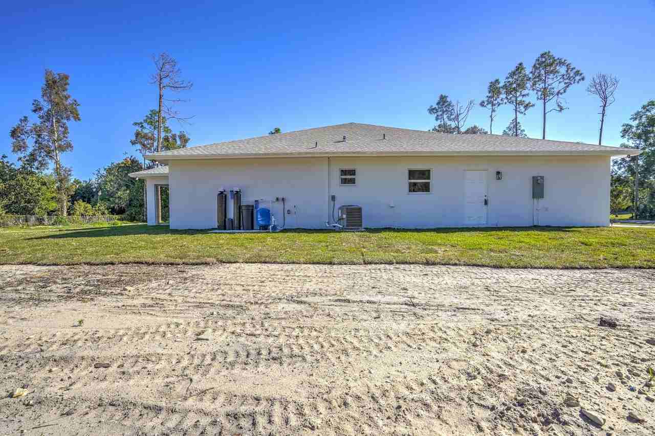 63rd Ct N - Photo 6 of 50