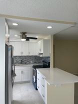 67 Fanshaw B #670 - Photo 1 of 1