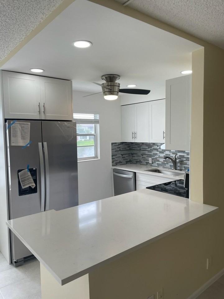 67 Fanshaw B #670 - Photo 2 of 2