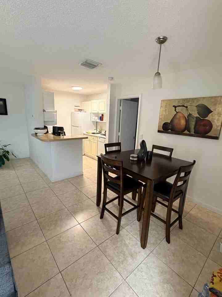 27 Crossings Cir #H - Photo 5 of 19