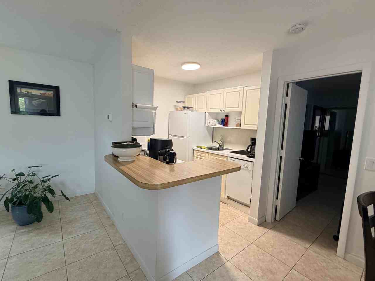 27 Crossings Cir #H - Photo 6 of 19