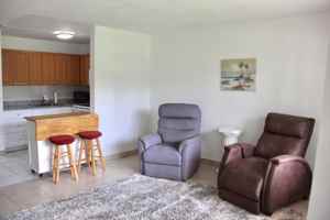 featured image of 175 Canterbury H #175