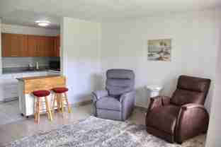 175 Canterbury H #175 - Photo 1 of 1