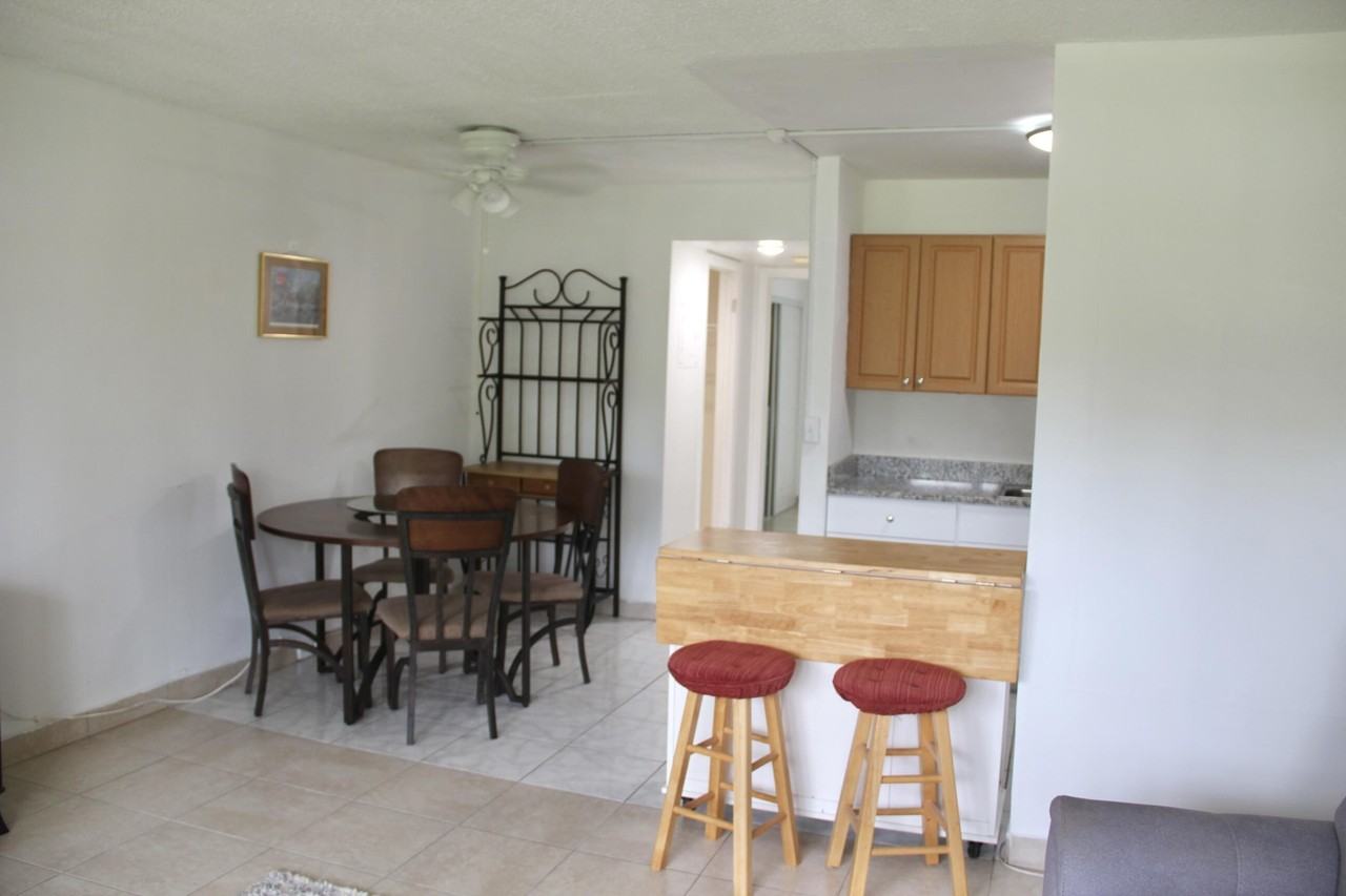 175 Canterbury H #175 - Photo 2 of 16