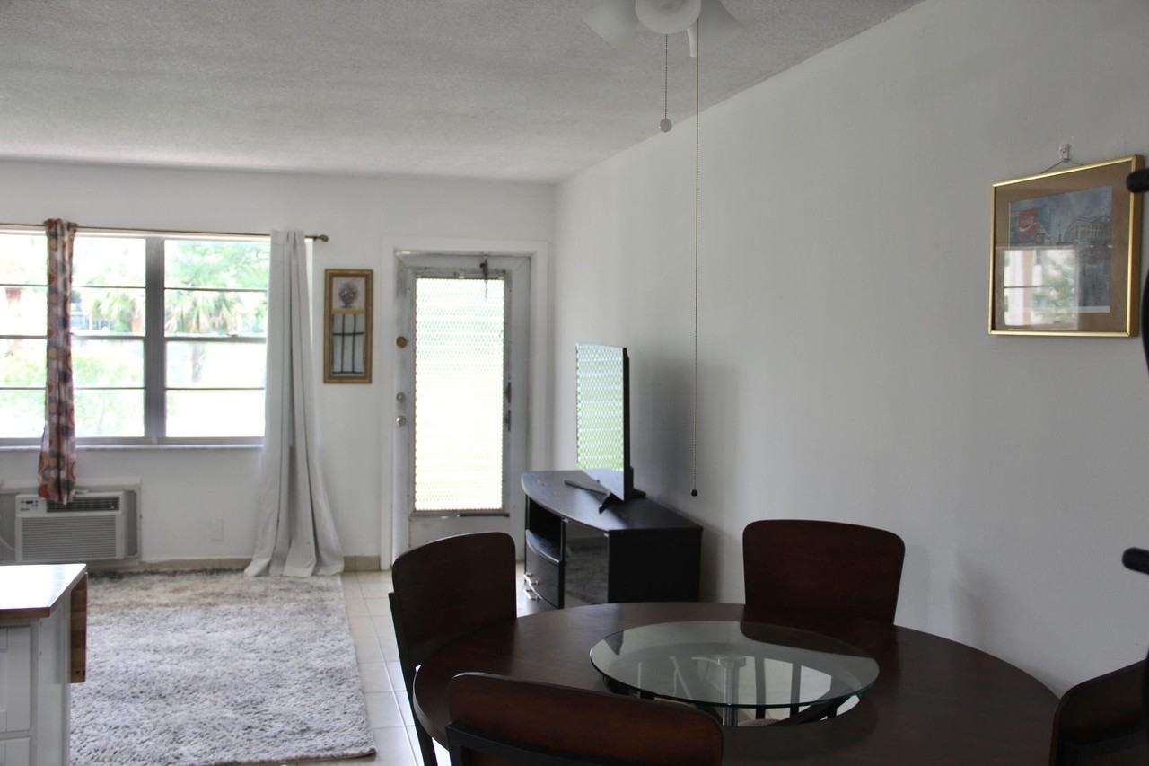 175 Canterbury H #175 - Photo 4 of 16